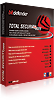 BitDefenderTotalSecurity.png image by PCSecurityGallery